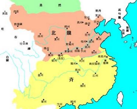 南京公交502最新路线详解及最新调整动态分析