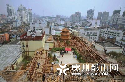 南宁违建拆除最新动态，坚决遏制违法建筑，助力城市高质量发展