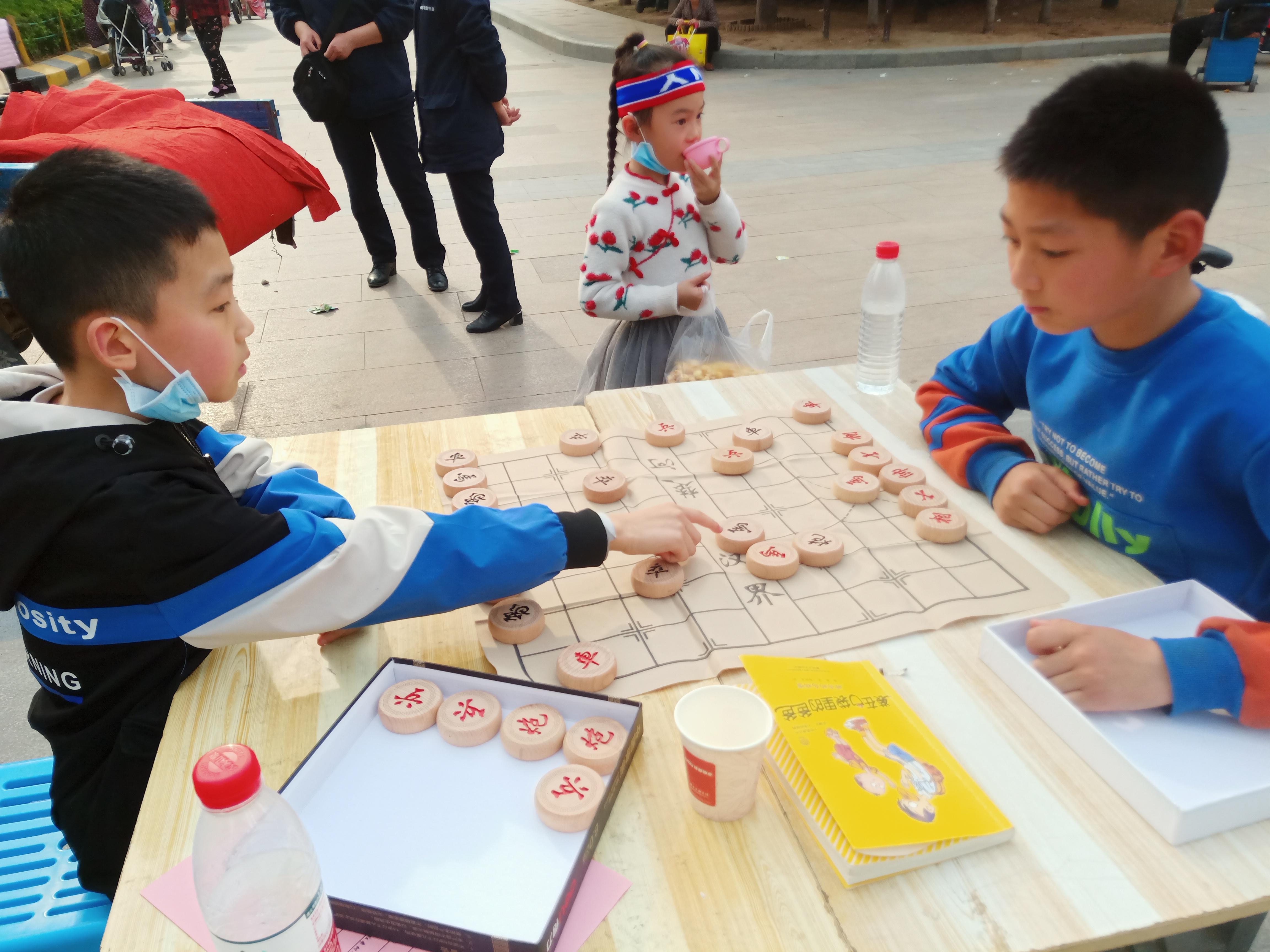 龙湖丹石街区最新房价动态及市场趋势，购房指南与实时更新房价信息