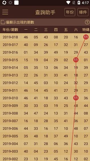 澳门六开彩天天正版免费,效率资料解释落实_QHD版56.70