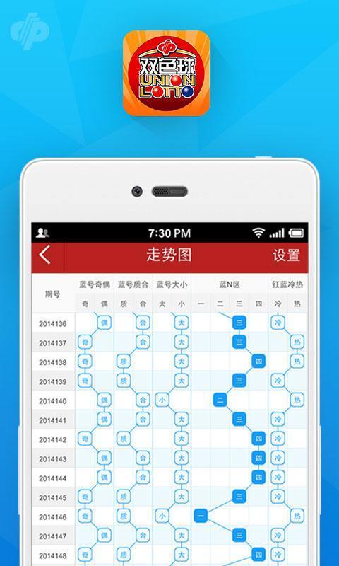 澳门一肖一码100%准确_,定性评估说明_云端版21.333