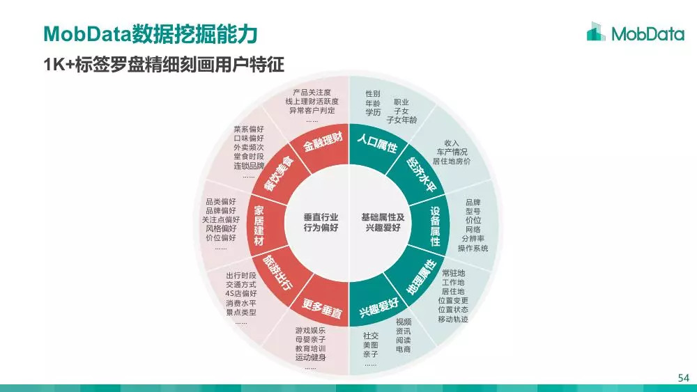 新澳免费资料精准大全,数据支持设计计划_1080p21.616