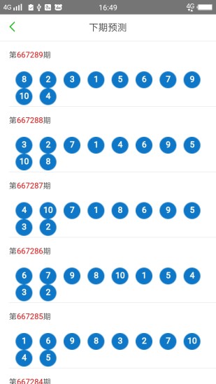 澳门六开彩天天开奖结果,机构预测解释落实方法_战略版53.379