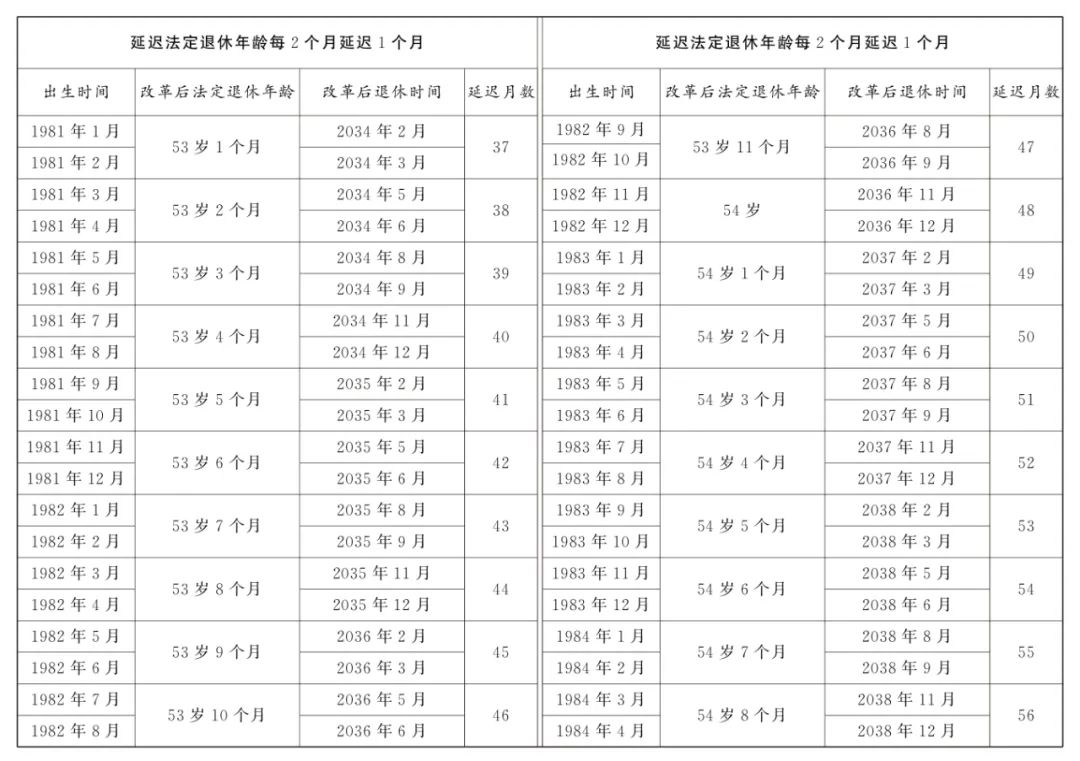 2024新奥历史开奖记录表一,实践性执行计划_Holo75.18