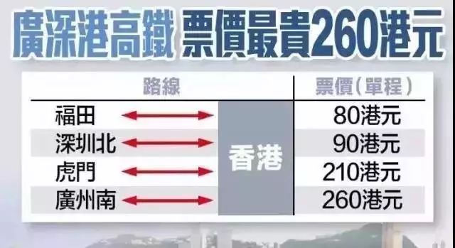 香港今晚开特马+开奖结果课,高速响应方案设计_冒险款42.432