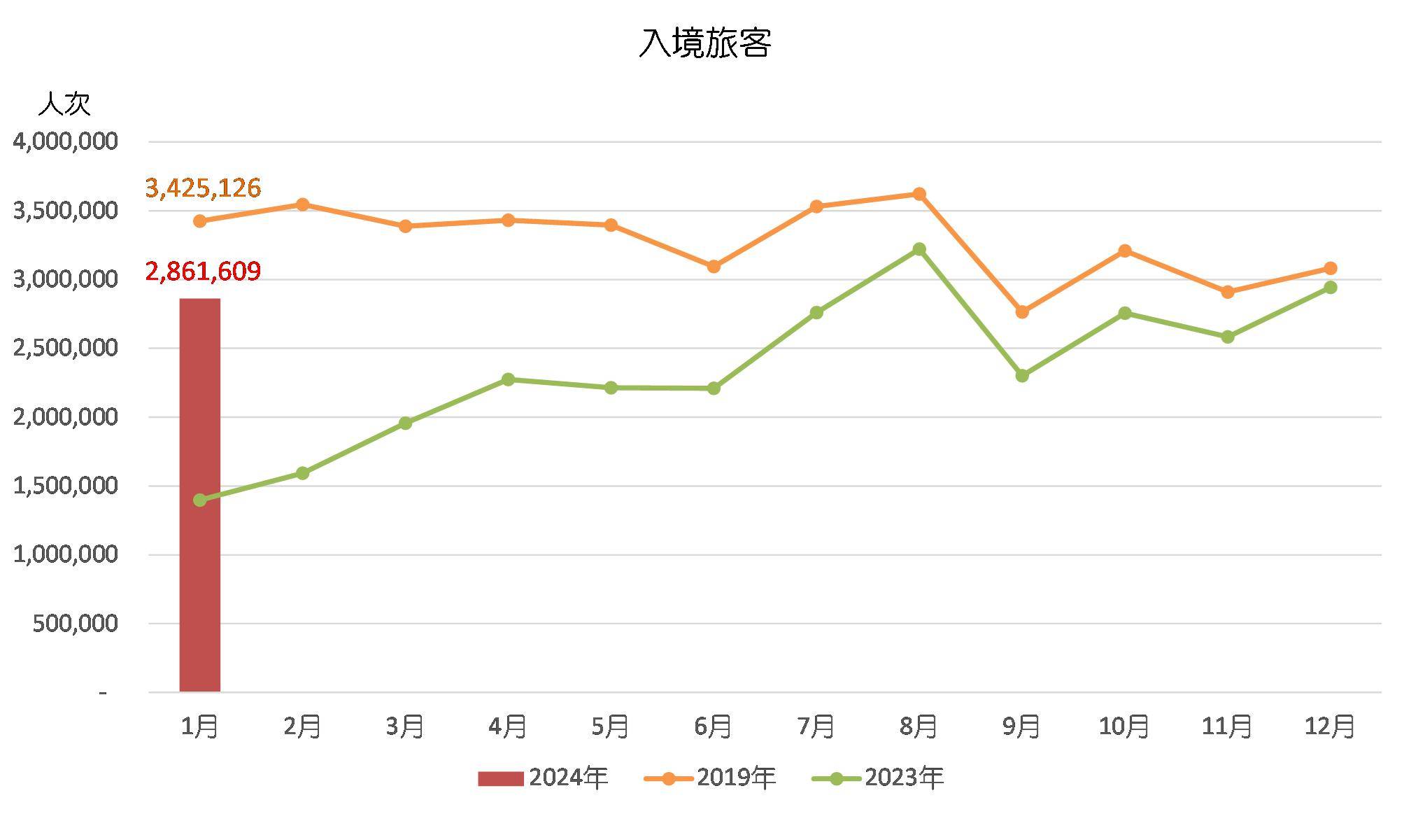 花湮苍笙泪 第2页