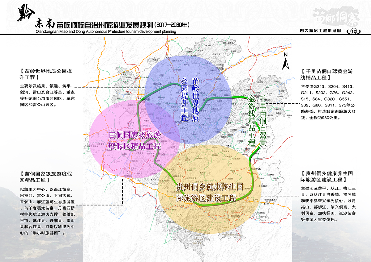 一万零一种可能 第2页