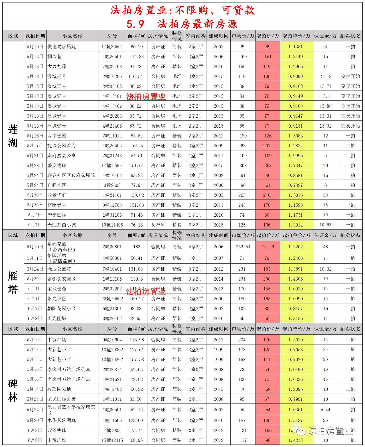 青华专线最新时刻表详解及时间表更新通知