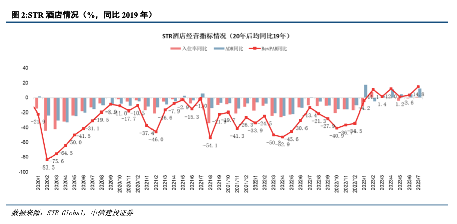 2024新澳门天天开好彩,数据整合执行方案_UHD91.278