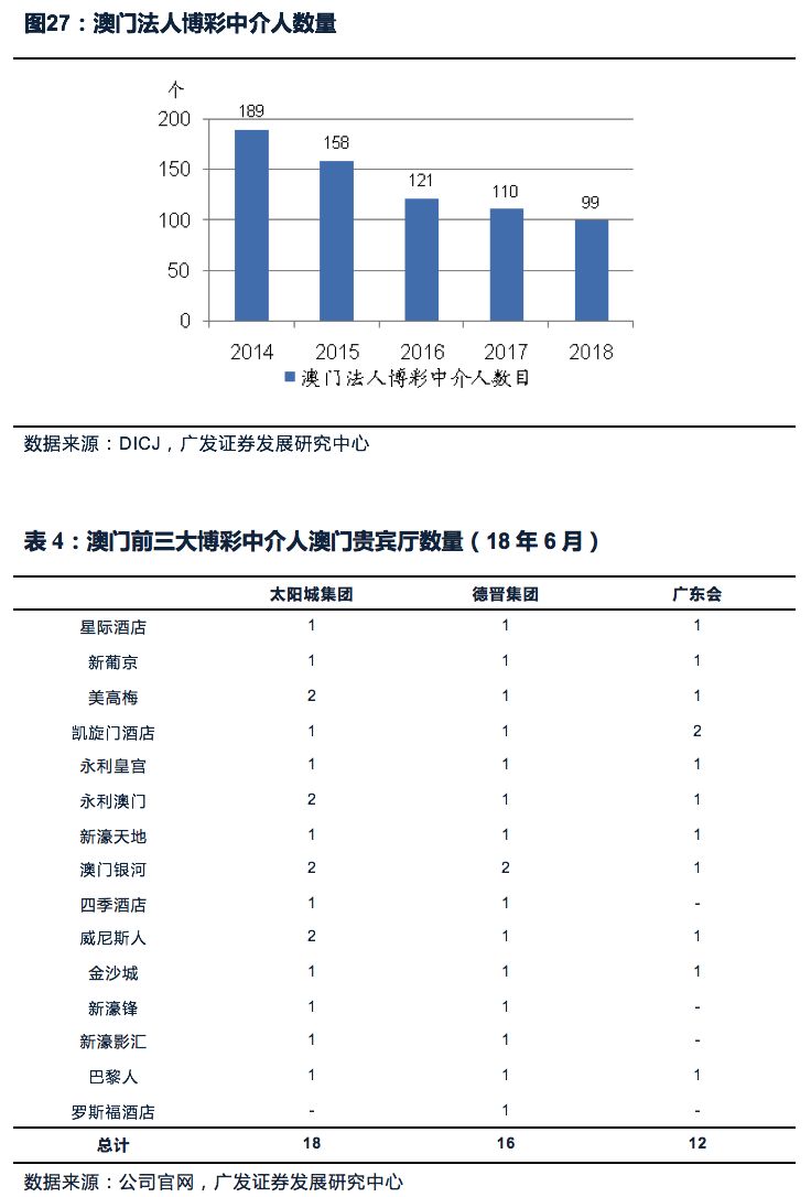 澳门今晚一肖必中特,项目管理推进方案_Phablet48.486