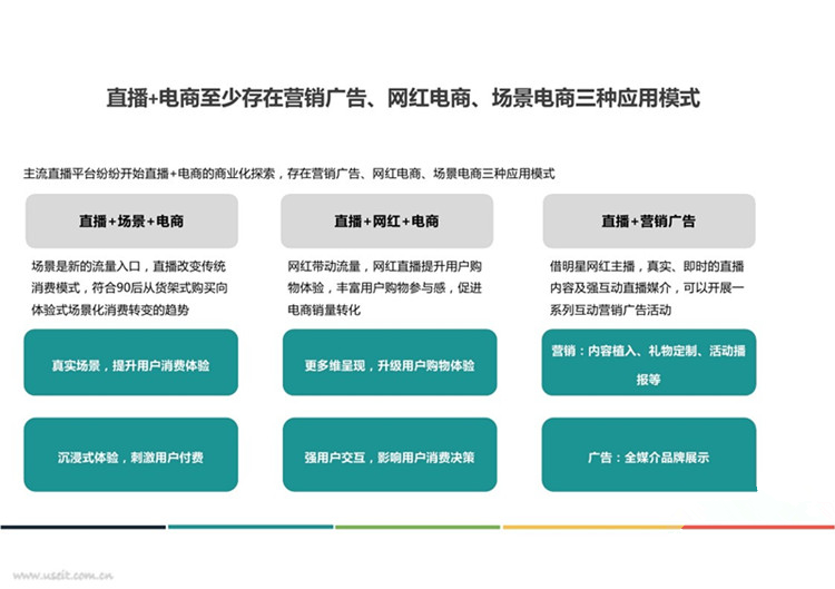 澳门六开奖结果2024开奖记录今晚直播,快速问题设计方案_X版34.987