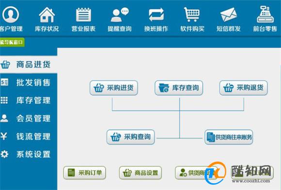 管家婆一肖一码100澳门,数据解答解释落实_理财版46.973