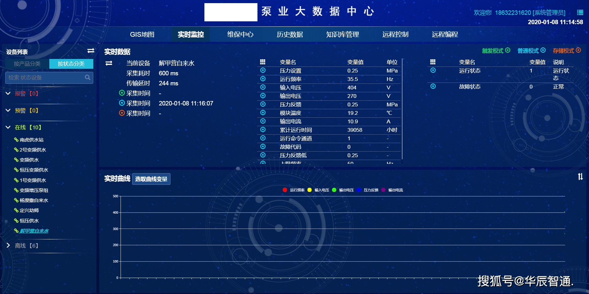 2024澳门正版免费精准资料,数据整合计划解析_AR94.463