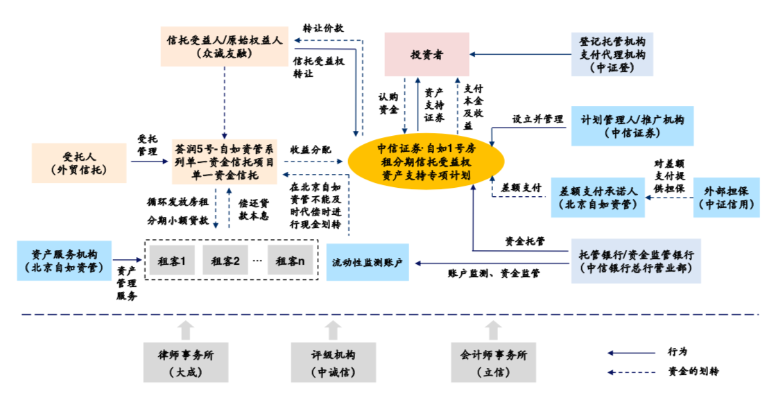 澳门最精准正最精准龙门客栈免费,经典案例解释定义_MT58.774