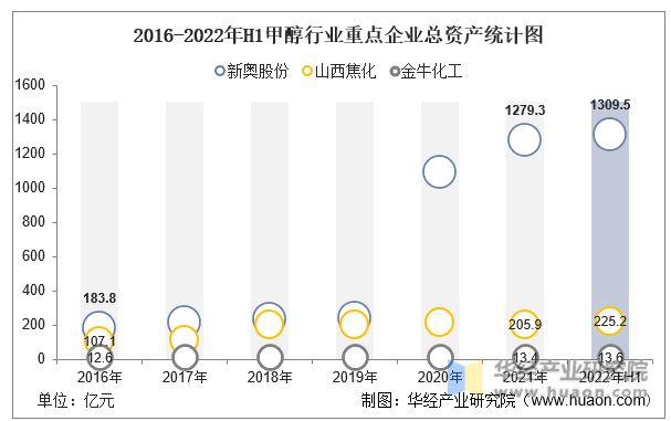 2024年新奥开奖结果,数据解析导向设计_soft21.197