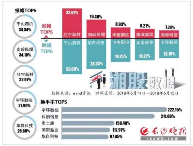 澳门天天好好免费资料,可持续发展实施探索_界面版68.739