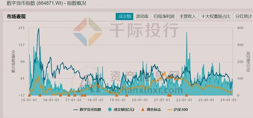 澳门六开奖结果2024开奖记录今晚直播｜深度解答解释定义