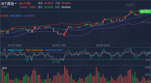 新澳门天天开奖结果｜全面把握解答解释策略