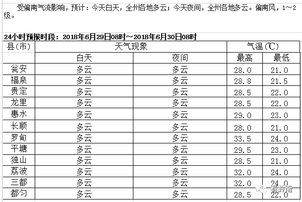 澳门新三码必中一免费｜准确资料解释落实