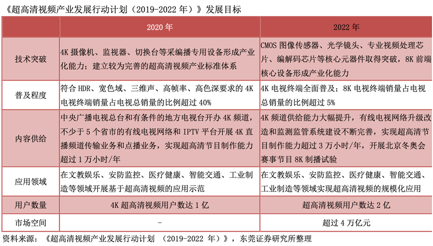 新澳门今晚开奖结果号码是多少｜深度解答解释定义