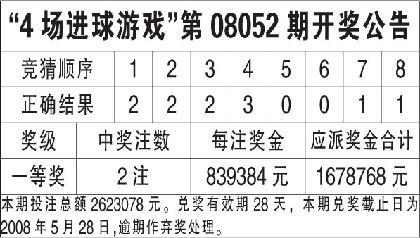 新澳天天开奖资料大全94期｜准确资料解释落实