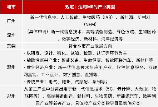 4949澳门开奖现场+开奖直播10.24｜决策资料解释落实