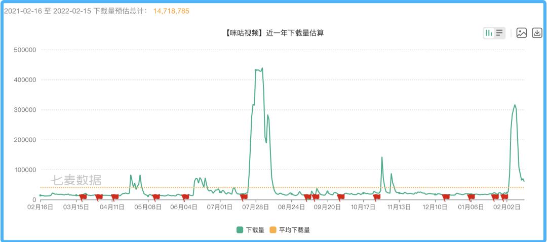 澳门4777777今晚开奖查询｜绝对经典解释落实