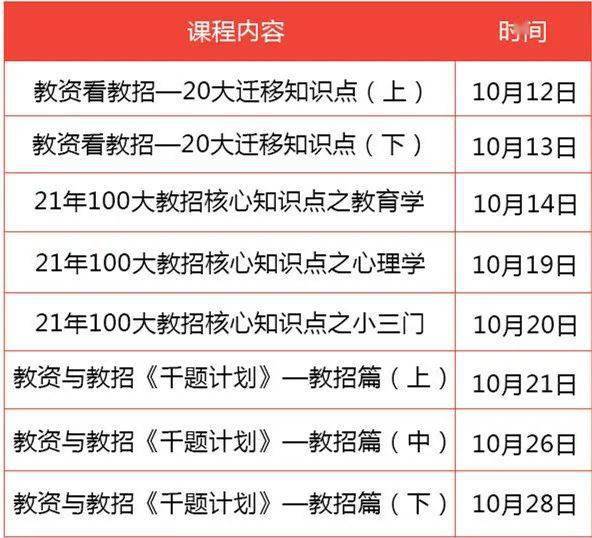 新澳2024今晚开奖资料｜准确资料解释落实