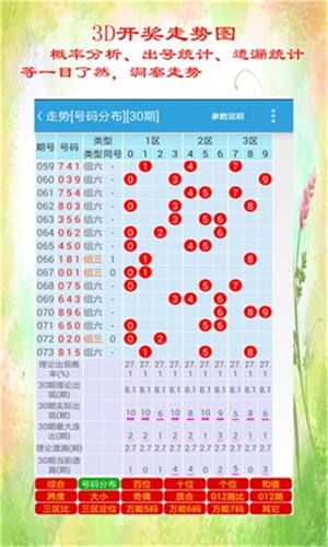 香港6合开奖结果+开奖记录2024｜折本精选解释落实