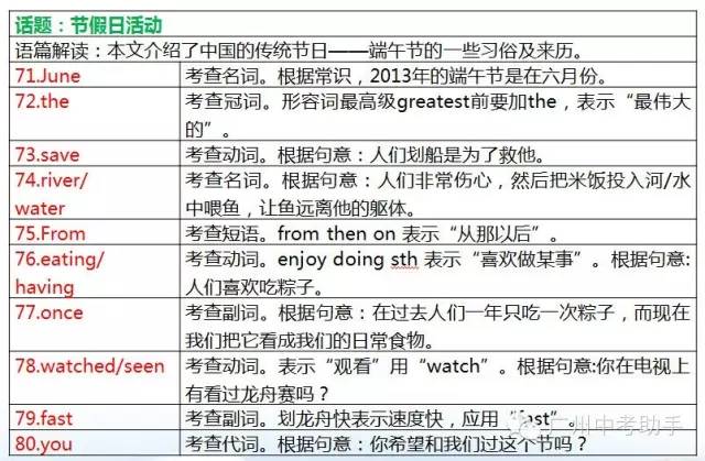 新奥全部开奖记录查询｜全面把握解答解释策略