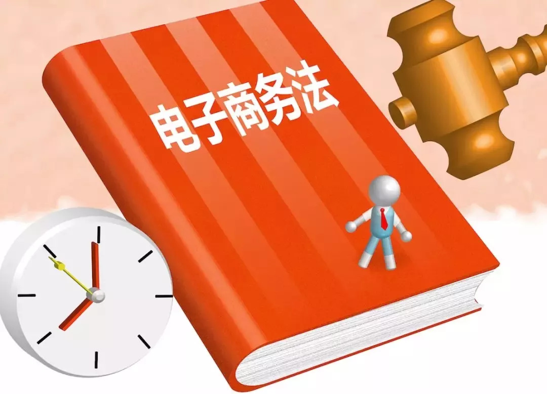 2024年新澳门天天开好彩｜决策资料解释落实