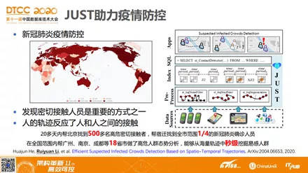 7777788888管家婆凤凰｜实证解答解释落实