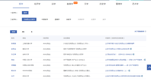 关于16ise最新地永久网址的涉黄问题及相关文章探讨