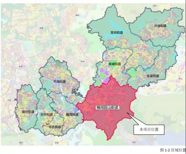 快穿之由爱生性最新更新及深度解析