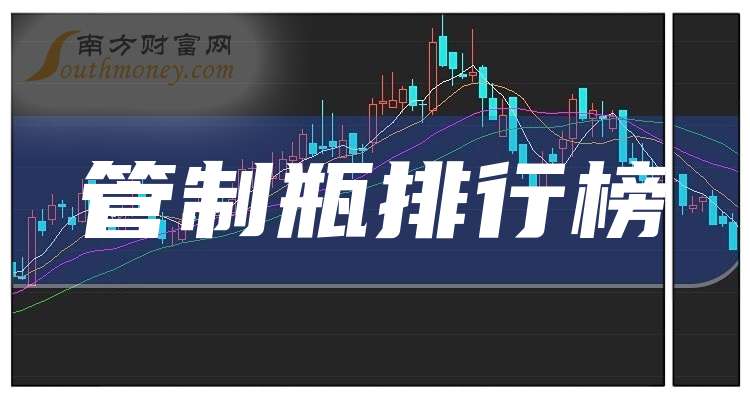 九有股份最新消息,九有股份最新消息全面解读