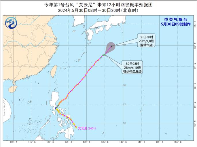 台风最新路径实时发布系统，新时代的监测与预警先锋