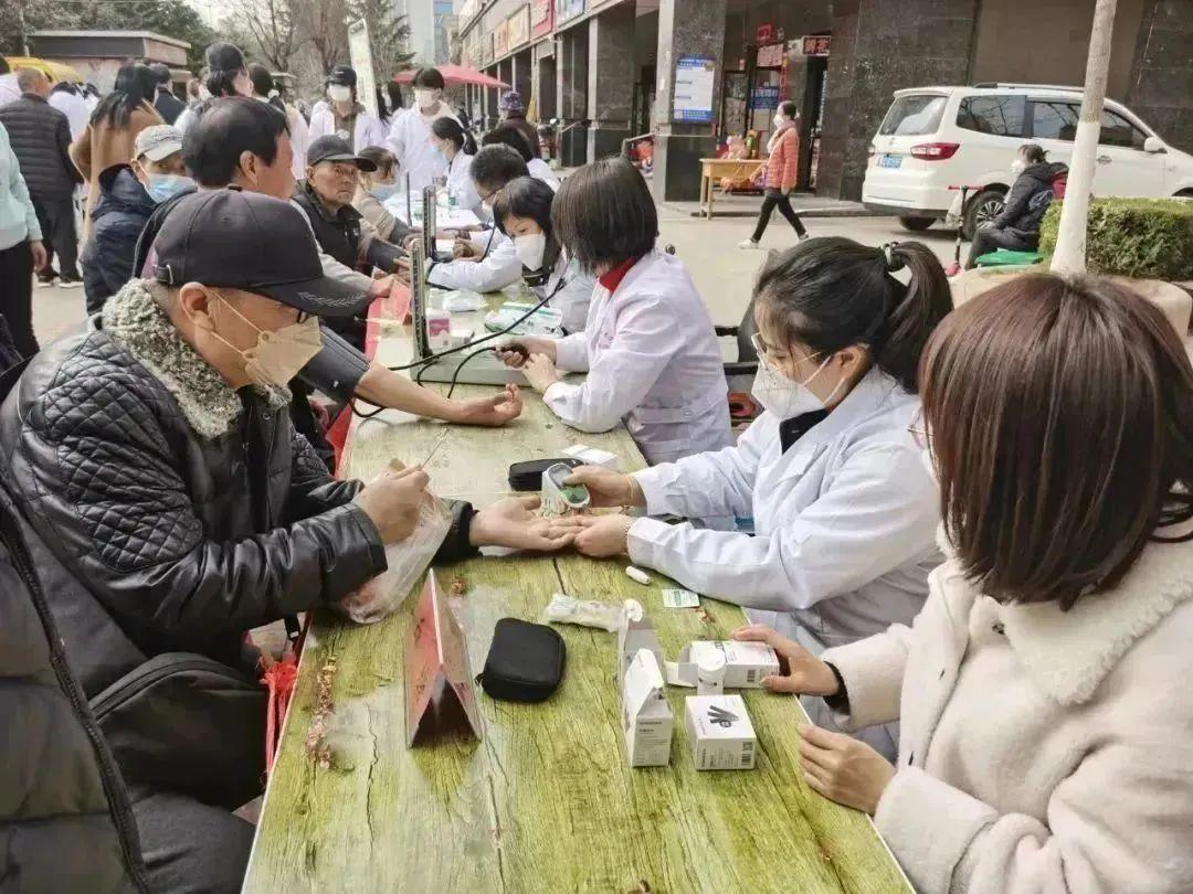 宝鸡阳光上东最新情况,宝鸡阳光上东最新情况概述