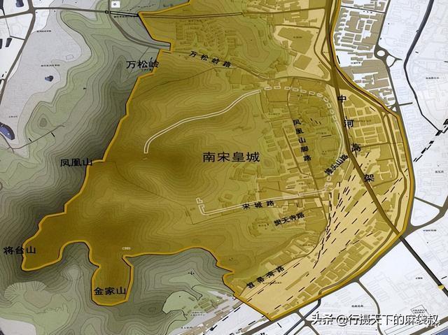 最新馒头山二期规划，重塑城市风貌与社区活力，激发城市新活力