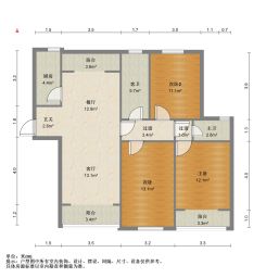 富平县房价最新房价,富平县房价最新动态，市场分析与展望