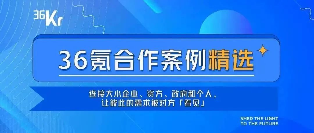 吴江大毅科技招聘最新动态及职业发展机会探讨