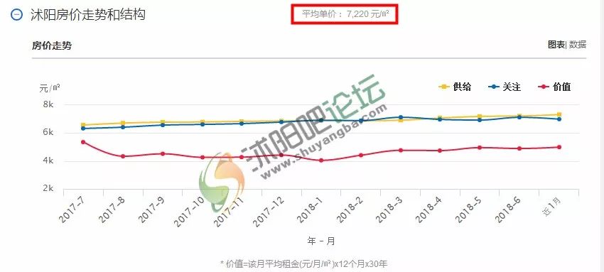 2025年1月4日 第6页