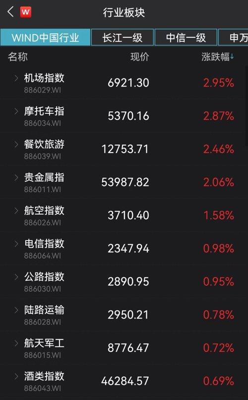 核电最新消息,核电最新消息，全球核电发展动态与技术革新