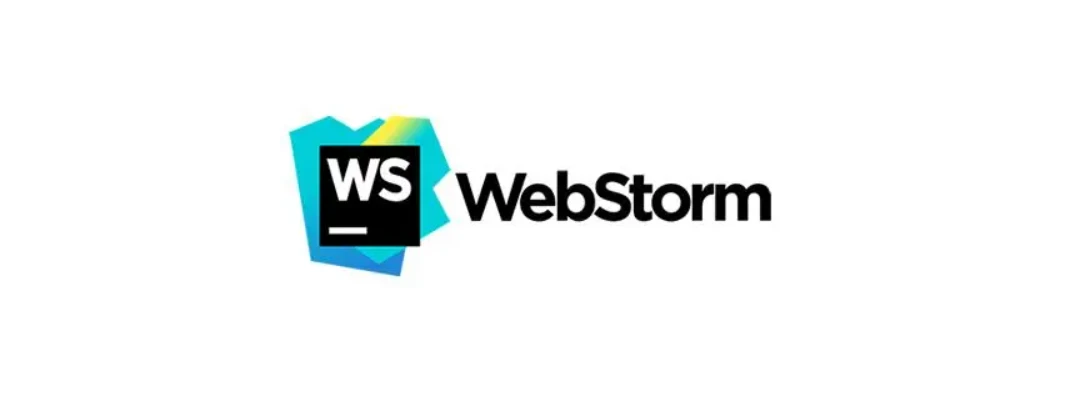 WebStorm最新激活码获取与使用指南，破解WebStorm软件激活限制秘籍