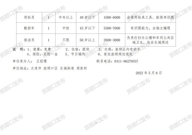 科技咨询 第9页