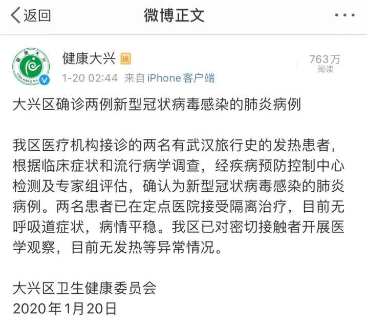 龙头股份最新动态解析，全面解读最新消息